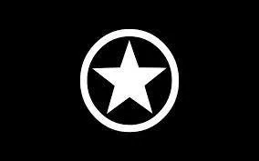 What does the logo below represent?