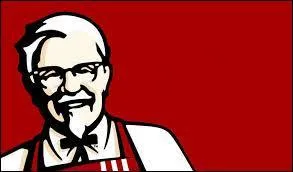 What does the logo below represent?