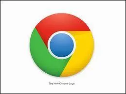 What does the logo below represent?