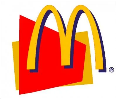 What does the logo below represent?