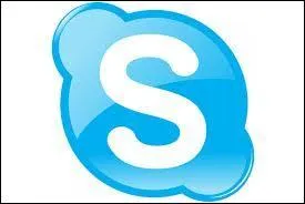 What does the logo below represent?