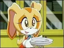 What is the name of this creature?