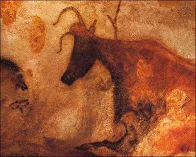 Three of them set off in search of an element essential to the tribe's survival!