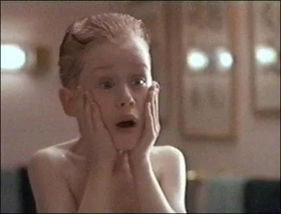 Catch the answer on the fly!