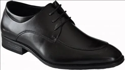 You've heard the expression: to be out of one's depth? Then try not to do the same!