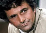Quiz La série Columbo