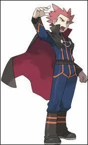 How many times has Peter been a master?