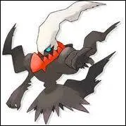 How many tenebrous-type specialists are there, including all leagues