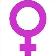 How many master girls are there?