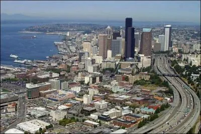 The seventh-largest metropolitan area in the country in 2012, the Washington Metropolitan Area has a population of :