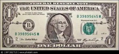 The motto of the town Washington is :