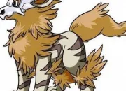 Quiz Fusion Pokémon