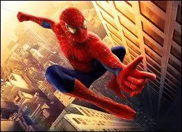 Who is this superhero?