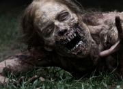 Quiz The Walking Dead Trivia Quiz