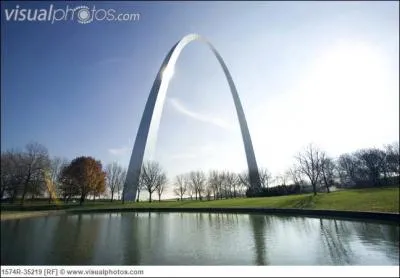 What is this monument?