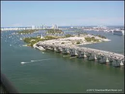 What is this monument?