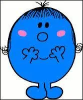 When is Selena Gomez's birthday?