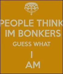 Finish the lyrics... 'I don't like walking around this empty---------'