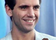 Quiz 87- Complète les titres de chansons de Mika