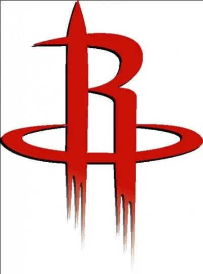 Who does this logo belong to?