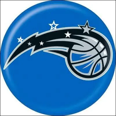 Who does this logo belong to?