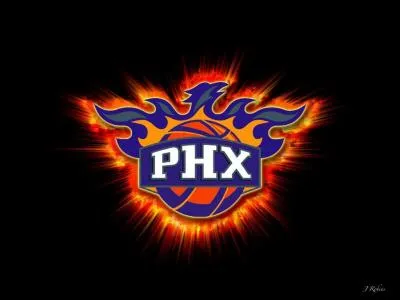 Who does this logo belong to?