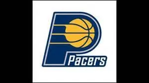 Who does this logo belong to?