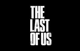 The Last of us is a game created by the creators ...