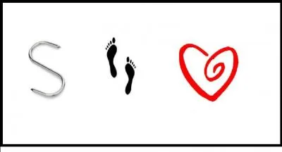 It's an expensive variety of fish.