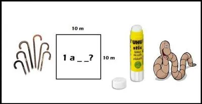 A little harder on this one.