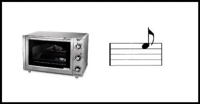 Insect that does not necessarily have wings.