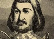 Quiz Gilles de Rais, un personnage controversé
