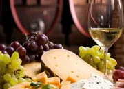 Quiz Gastronomie française
