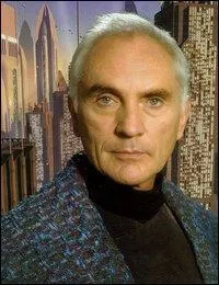 Who is this character?