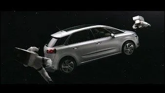 Assertive design, space and innovative technologies: these are the key words guiding the creation of the new Citroen ...