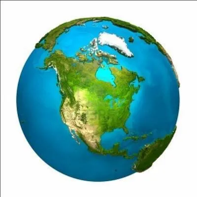 When it comes to globalizaton, Peru