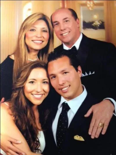 The biggest difference for the people of Peru between the United States and their country (according to our contact) is?