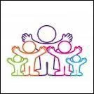 Business Question : In Peru, they have hierarchical culture so you need to address people...