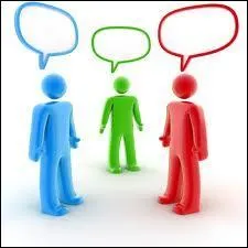 Which of the following are popular languages in Peru :