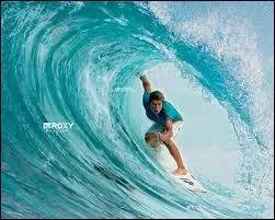 Of the following, which people are from Peru?