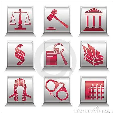 True or False : Peru is very corrupt.