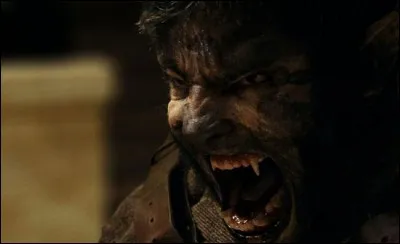 It's a scary definition!