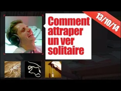 Living deprived of column!