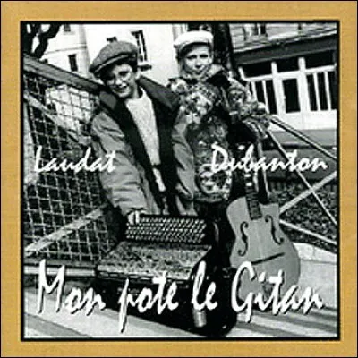 Element of a circle !