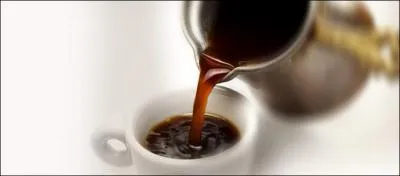 If you meet a "Stambulist", maybe he will offer you his famous coffee!