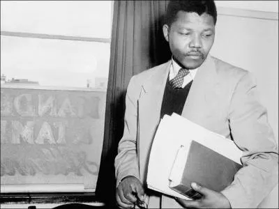 Come and say hello to a "Capetonian" and visit ...