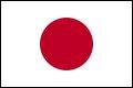 This asian flag belongs to...