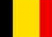 Quiz European Flags