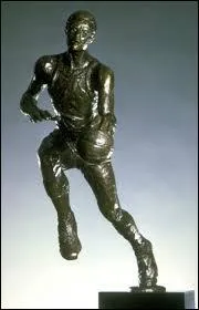 Who is the youngest MVP in history?