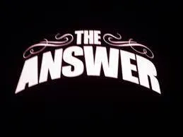 Which famous player is nicknamed "The Answer"?